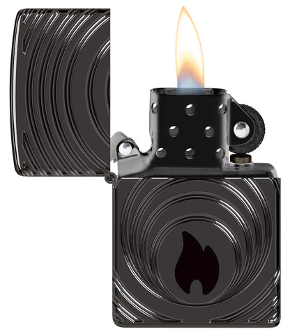 Zapalovač Zippo 29165 2026 Zippo Collectible of the Year