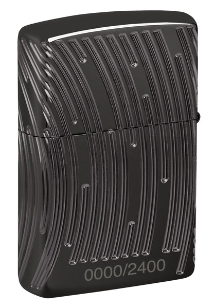 Zapalovač Zippo 29165 2026 Zippo Collectible of the Year