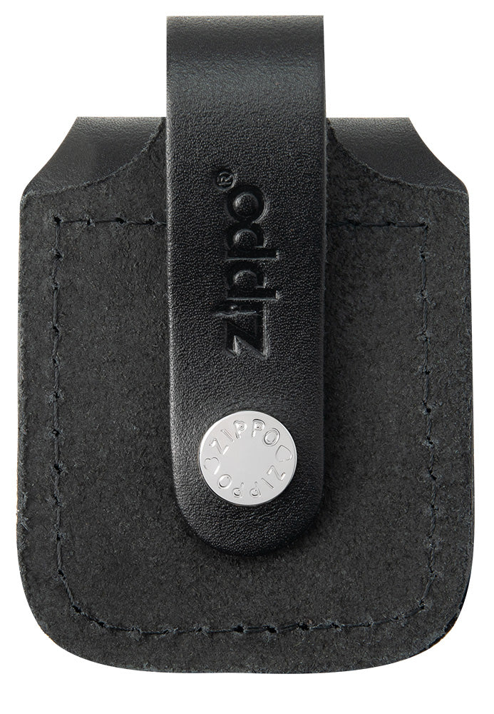 30064 Sada Jack Daniel's® pouzdro & Zippo zapalovač