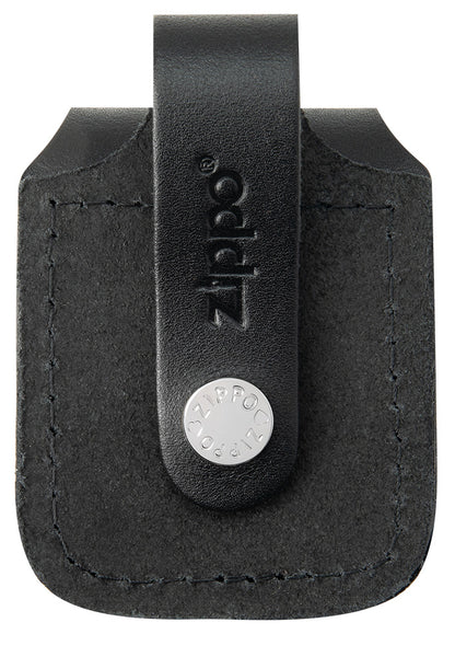 30064 Sada Jack Daniel's® pouzdro & Zippo zapalovač