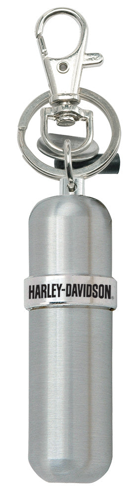 30065 Harley-Davidson® & Canister Set
