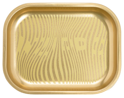 30066 Dárkový set Zippo se zapalovačem a balicím táckem
