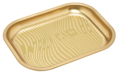 30066 Dárkový set Zippo se zapalovačem a balicím táckem