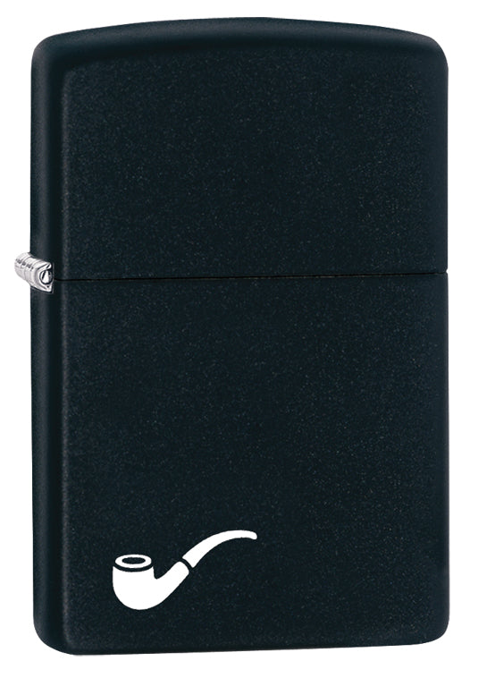 Zippo zapalovač 26112 Pipe Lighter