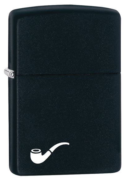 Zippo zapalovač 26112 Pipe Lighter