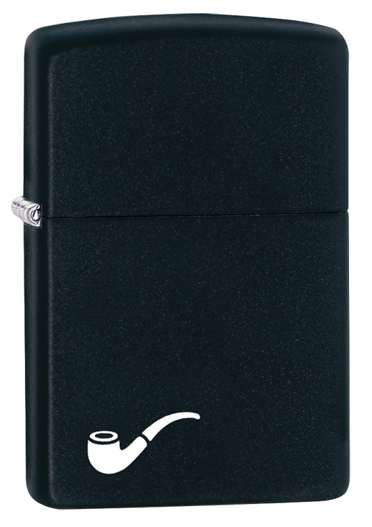 Zippo zapalovač 26112 Pipe Lighter