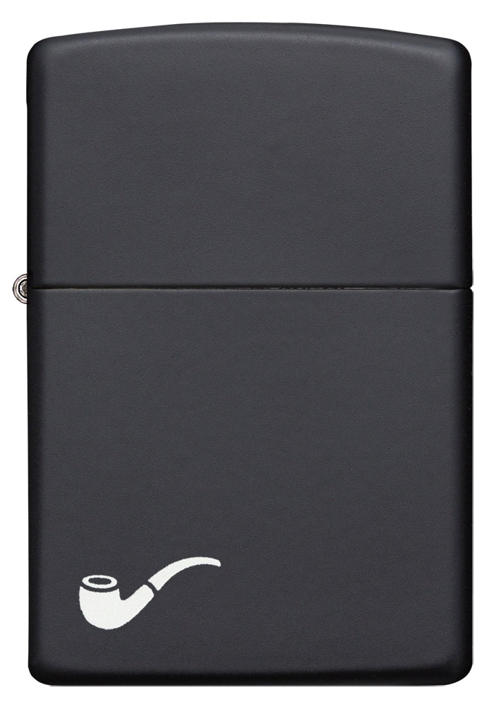 Zippo zapalovač 26112 Pipe Lighter