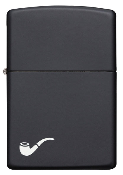 Zippo zapalovač 26112 Pipe Lighter