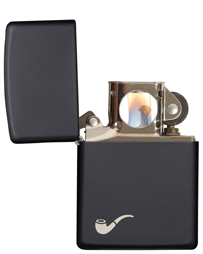Zippo zapalovač 26112 Pipe Lighter