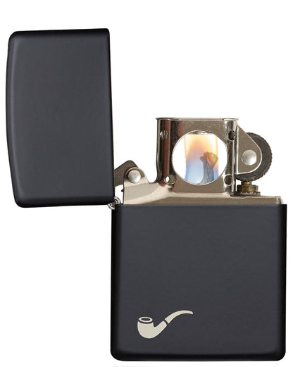 Zippo zapalovač 26112 Pipe Lighter