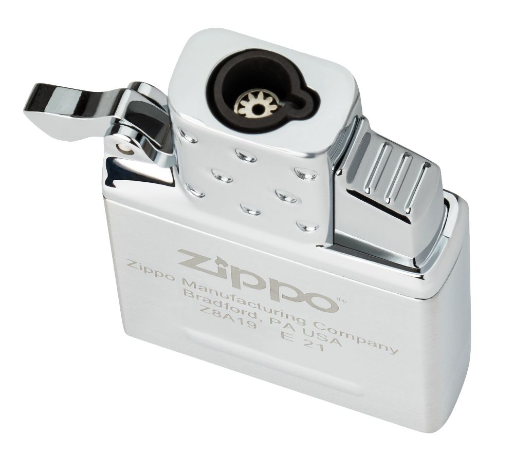 30900 Plynový insert Zippo - jednotryskový
