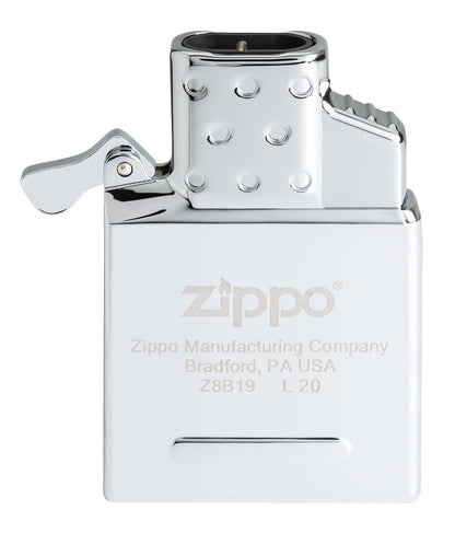 30901 Plynový insert Zippo - dvoutryskový