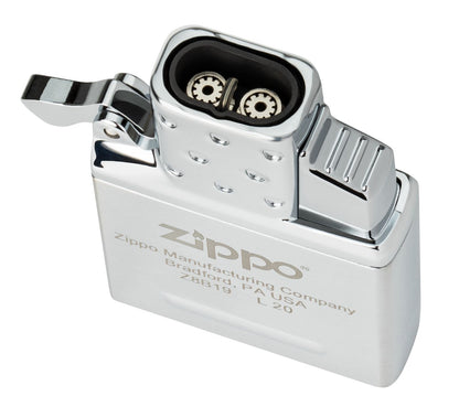 30901 Plynový insert Zippo - dvoutryskový