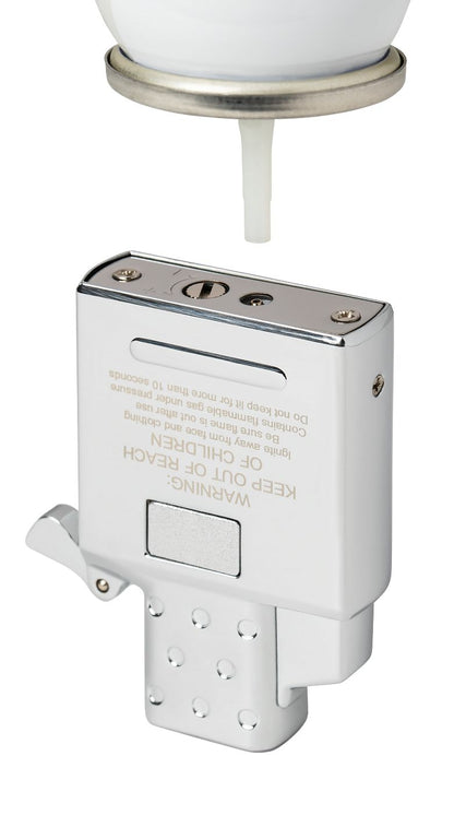 30901 Plynový insert Zippo - dvoutryskový