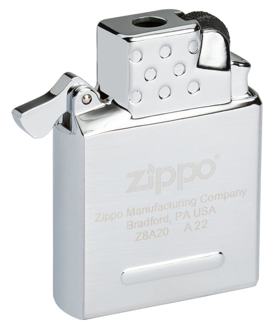 30903 Plynový insert Zippo - obyčejný plamen