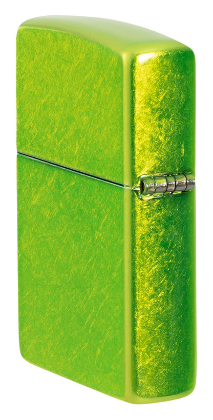 Zippo zapalovač 26309 Lurid™