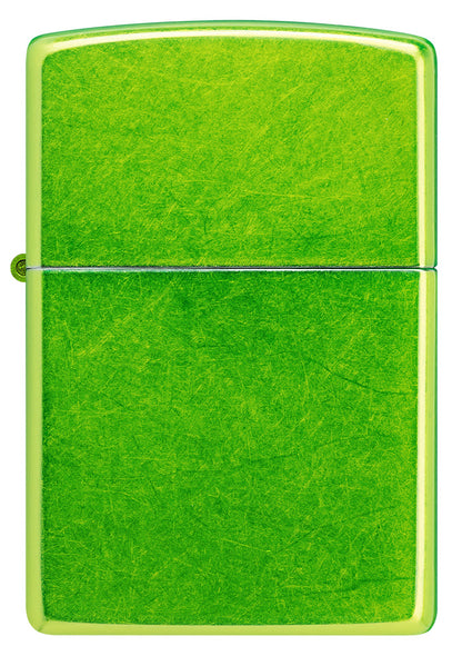 Zippo zapalovač 26309 Lurid™