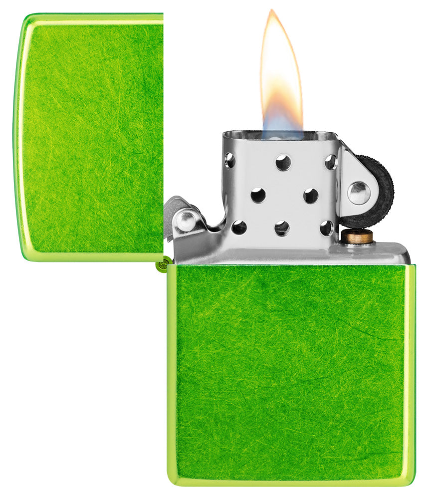 Zippo zapalovač 26309 Lurid™