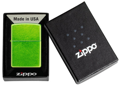 Zippo zapalovač 26309 Lurid™