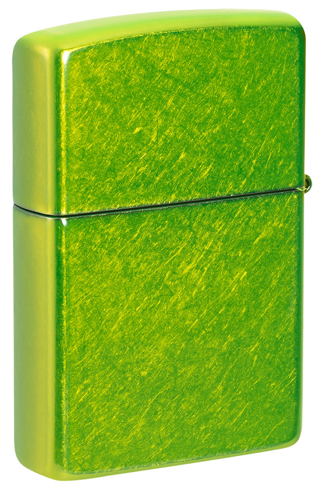 Zippo zapalovač 26309 Lurid™