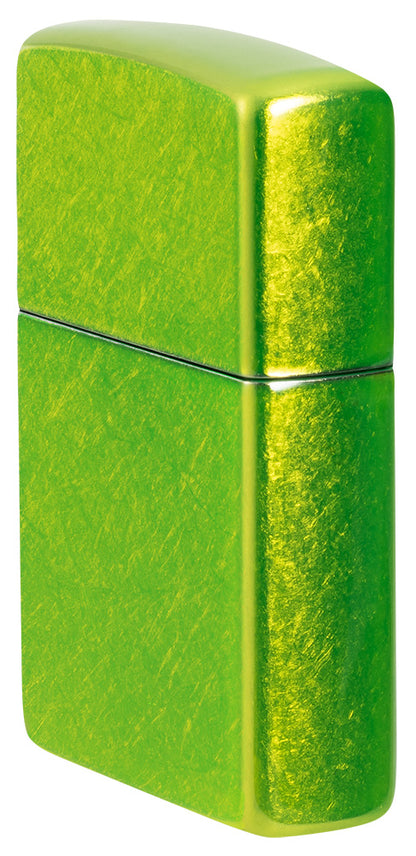 Zippo zapalovač 26309 Lurid™