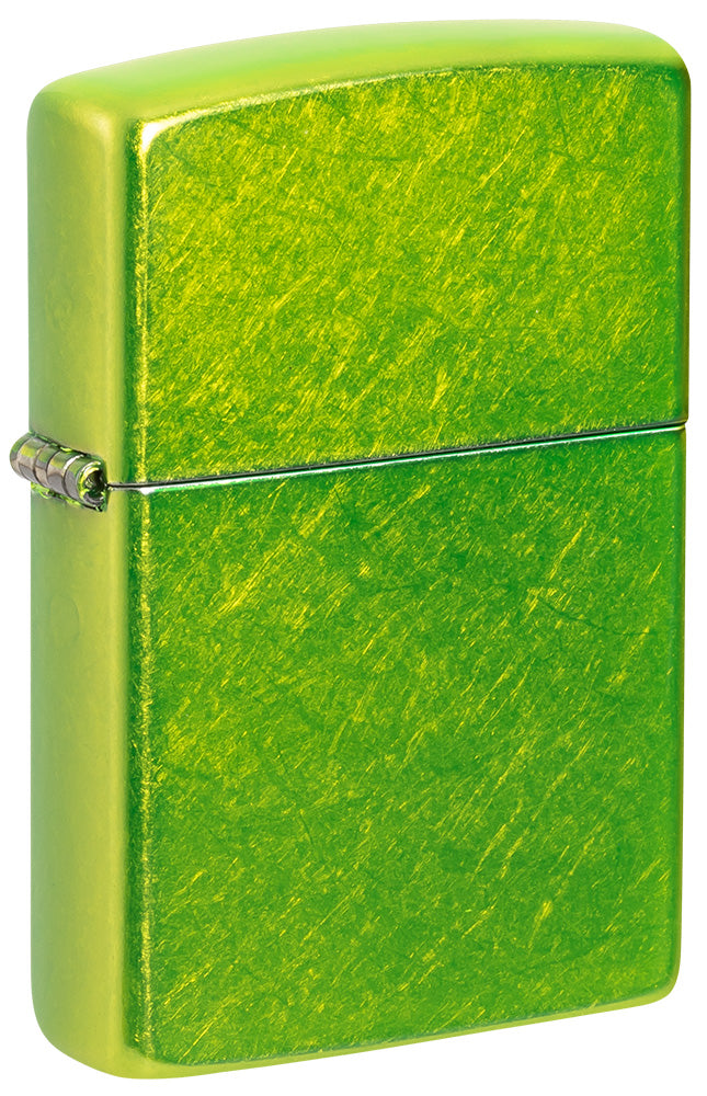 Zippo zapalovač 26309 Lurid™