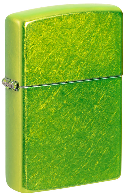 Zippo zapalovač 26309 Lurid™
