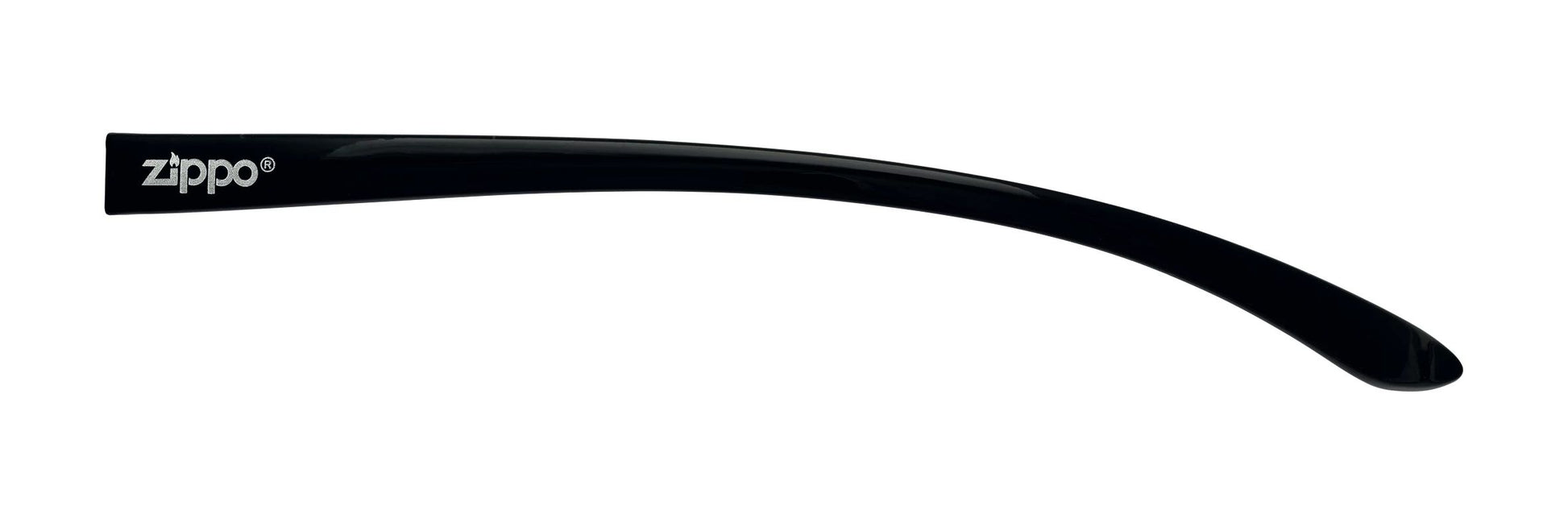 31Z-B10-BLK Brýle na čtení