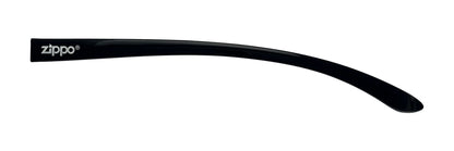 31Z-B10-BLK Brýle na čtení