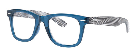 Zippo brýle 31Z-B16-BLU