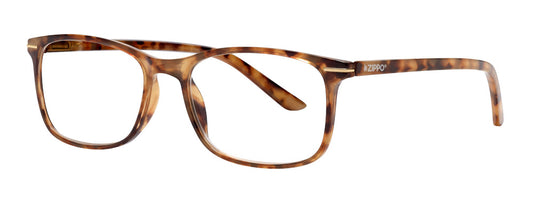 Zippo brýle 31Z-B24-DEM