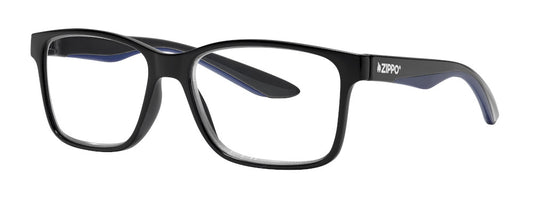 Zippo brýle 31Z-PR58