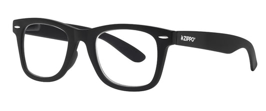 Zippo brýle 31Z-PR65