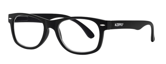 Zippo brýle 31Z-PR68