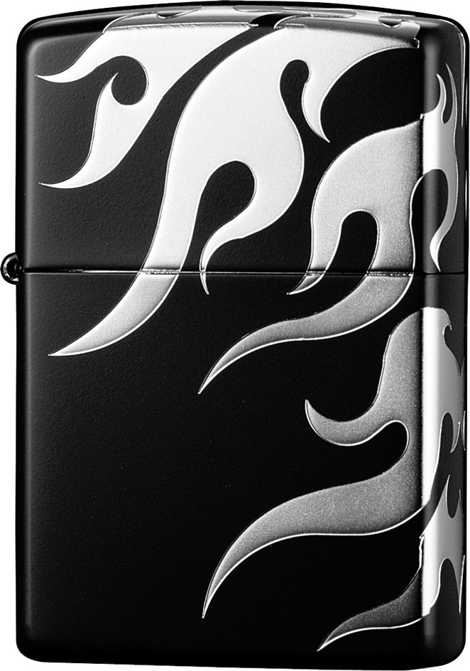 Zippo zapalovač 26470 Tribal