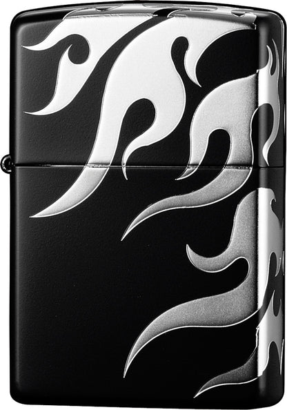 Zippo zapalovač 26470 Tribal