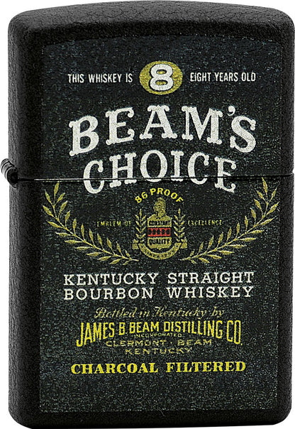 Zippo zapalovač 26644 Jim Beam®