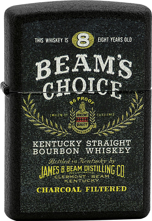 Zippo zapalovač 26644 Jim Beam®