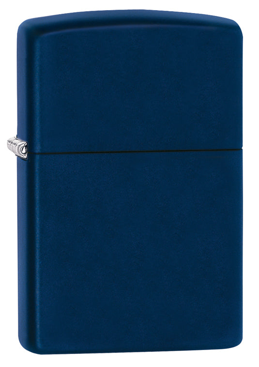 Zippo zapalovač 26645 Navy Matte™