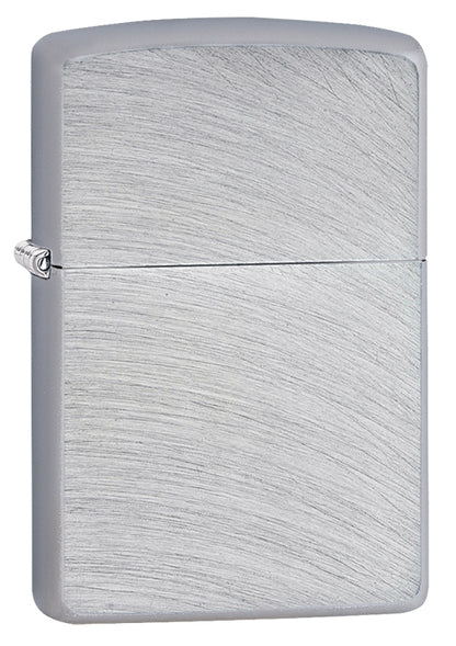 Zippo zapalovač 27052 Chrome Arch™