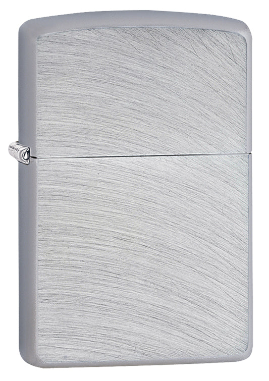 Zippo zapalovač 27052 Chrome Arch™