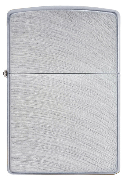 Zippo zapalovač 27052 Chrome Arch™