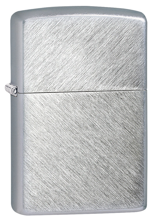 Zippo zapalovač 27053 Herringbone Sweep™