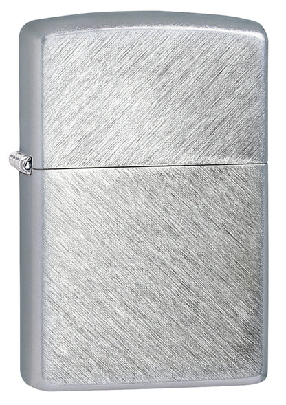 Zippo zapalovač 27053 Herringbone Sweep™
