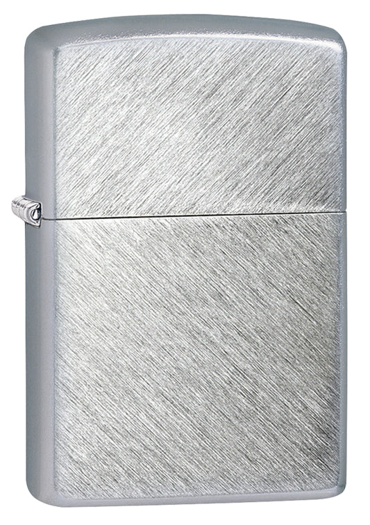 Zippo zapalovač 27053 Herringbone Sweep™