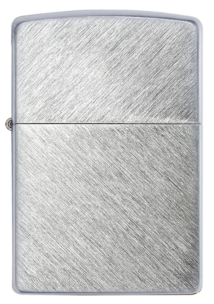 Zippo zapalovač 27053 Herringbone Sweep™