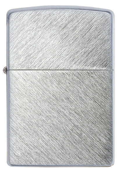 Zippo zapalovač 27053 Herringbone Sweep™