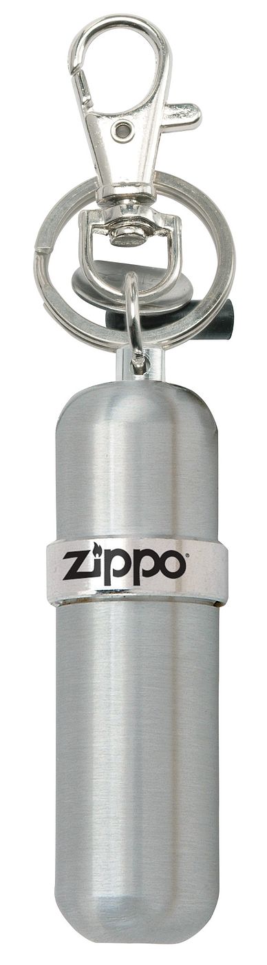 41013 Zippo zásobník na benzín