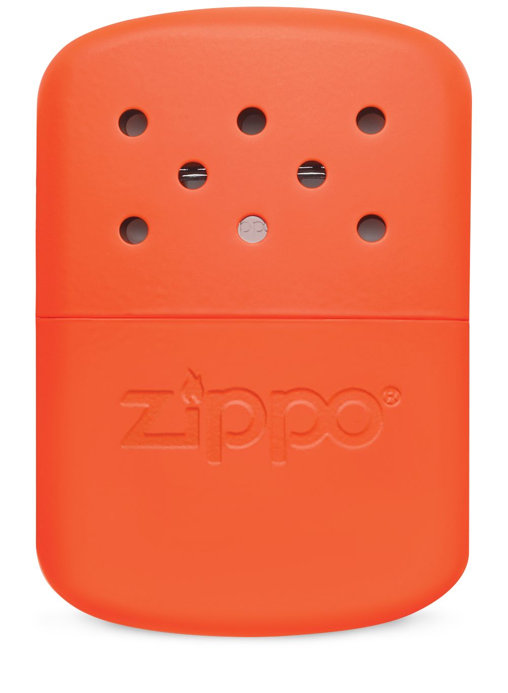 41074 Zippo ohřívač rukou 12h Orange