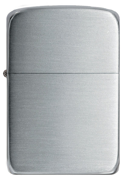 Zippo zapalovač 28079 1941 Replica™ Sterling Silver